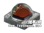 c鿴XBDRED-00-0000-000000701DƬ